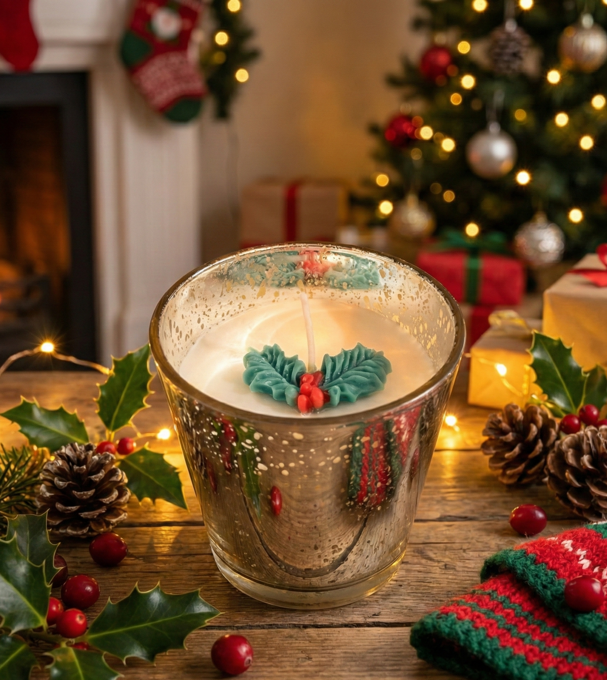 Christmas