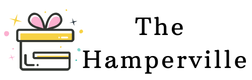 The Hamperville